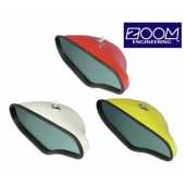 ZOOM-Engineering-002-170x170.jpg