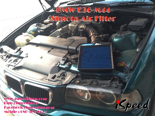 Simota-Air-Filter-BMW-E36-M44-s.jpg