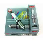 หัวเทียน NGK Laser-Iridium Honda Accord 2008 ILZKR7B-11SA