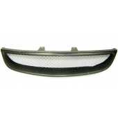 กระจังหน้า Honda Civic 2004 ES ทรง Mugen