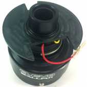 คอพวงมาลัยถอดได้ Ballfix Spec-R Colorado 2012 Trailbrazer 2012