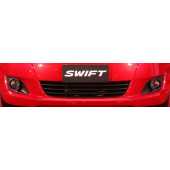 ไฟตัดหมอก SUZUKI SWIFT ECO2012-13