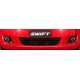 ไฟตัดหมอก SUZUKI SWIFT ECO2012-13