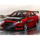 4G63 4G93 Mitsubishi Evolution 1-10