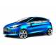 Ford Fiesta 2014