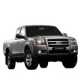 Ford Ranger 06-11