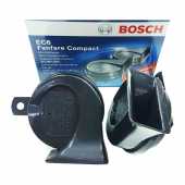 แตร Bosch