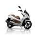 Honda PCX