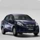 Honda Brio Amaze13