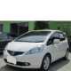 Honda Jazz 08-12 GE