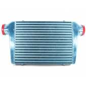 อินเตอร์ หนา3.0นิ้ว 400x300x76.0mm (15.5x12.0x3.0นิ้ว) ปาก3.0นิ้ว