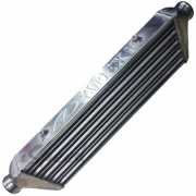 อินเตอร์คูลเลอร์ APEXi [intercooler]