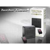 Turbo Timer Isuzu TFR 1991 Volution ออโต้-ใหญ่