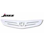 กระจังหน้า Honda Jazz 2004 GD ทรง Modulo