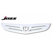 กระจังหน้า Honda Jazz 2004 GD ทรง Modulo