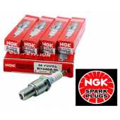 หัวเทียน NGK Racing R7440A-9L-3795 RX-8 2003