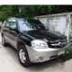 Mazda Tribute 2003