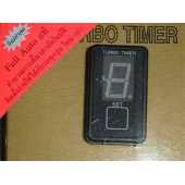 Turbo Timer Mitsubishi L200 Strada 2002 ออโต้