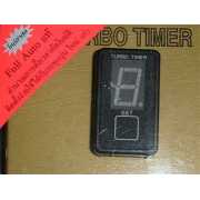 Turbo Timer Mitsubishi L200 Strada 2002 ออโต้