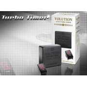 Turbo Timer Mitsubishi L200 Strada 2002 Volution ออโต้-ใหญ่