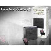 Turbo Timer Mitsubishi Pajero Sport 2009 - Triton 2005-11 Volution-B ออโต้