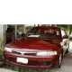 Mitsubishi Lancer 1996 CK