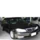 Nissan Cefiro 2002 A33