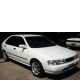 Nissan Sunny 95-00