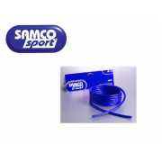 ท่อลม Vacuum ซิลิโคน SamcoII 02.00mm/03.00mm น้ำเงิน (เมตรละ)