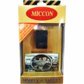 Turbo Timer Miccon Ford Ranger - BT50