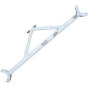 ค้ำโช๊ค Toyota Corolla 1992-96 E100 E110 หน้า-บน 3จุด ULTRA RACING