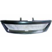 กระจังหน้า Toyota Fortuner 2004