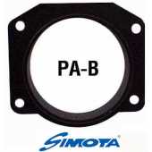 อแดปเตอร์กรองเปลือย BMW Toyota Volkswagen Mazda PA-B Simota