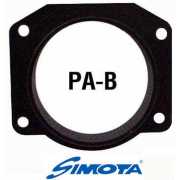 อแดปเตอร์กรองเปลือย BMW Toyota Volkswagen Mazda PA-B Simota