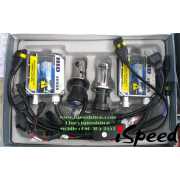 ไฟซีนอน Xenon HID