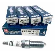 หัวเทียน NGK Iridium-IX-LTR5IX-11-4344 หัวเตเปอ