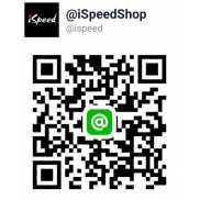 Line @