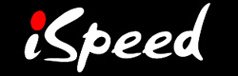 iSpeed Shop